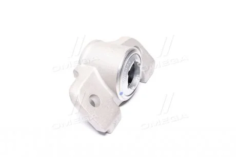 Опора амортизатора GM 96853909