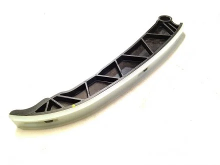 БАШМАК НАТЯГУВАЧА GM 96868279