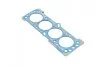 Прокладка ГБЦ Авео 1,6/Лачетти н/о (2006-) металл GM 96963220 (фото 1)
