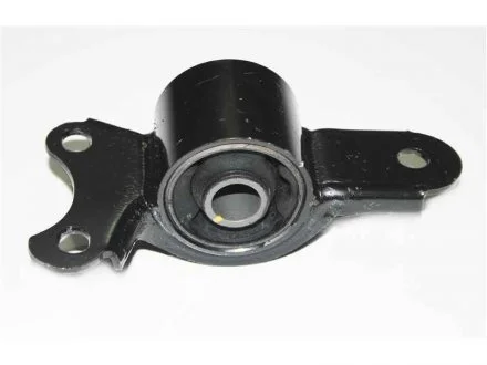 Сайлентблок Epica/Evanda рычага перед правого зад GM 96970075