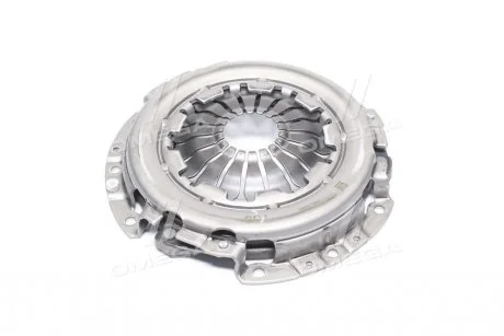 Комплект сцепления GM 96980047