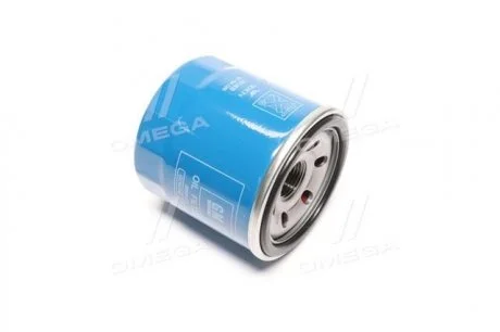 Фильтр масляный SPARK GM 96985730