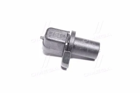 Фото 1 - датчик ABS Ланос /Нексия перед правый GM 96992636 Датчик ABS Ланос /Нексия перед правый GM 96992636 (фото 1)