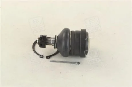 Кульова опора TOYOTA нижн. GMB 01010310