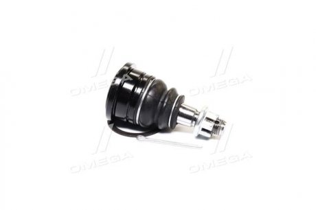 Кульова опора TOYOTA LAND CRUISER PRADO верхн. GMB 01010801