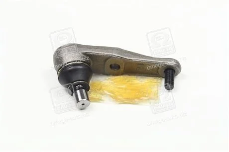 Фото опора кульова MAZDA нижн. GMB 0103-0140 Опора кульова MAZDA нижн. GMB 0103-0140