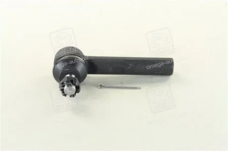 Фото рульовий наконечник GMB 07010500 Рульовий наконечник GMB 07010500