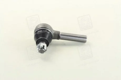 Фото рулевой наконечник GMB 07010531 Рулевой наконечник GMB 07010531