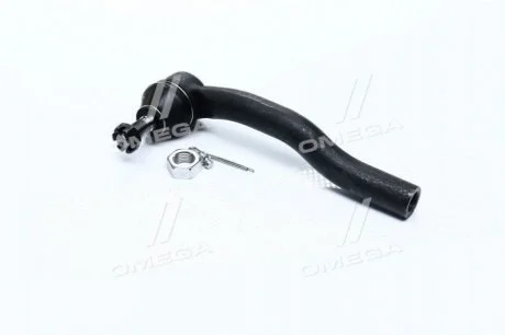 Фото наконечник тяги рул. TOYOTA CAMRY внеш. прав. GMB 07010821 Наконечник тяги рул. TOYOTA CAMRY внеш. прав. GMB 07010821