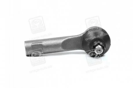 Фото наконечник тяги рул. NISSAN SUNNY внеш. GMB 07020150 Наконечник тяги рул. NISSAN SUNNY внеш. GMB 07020150