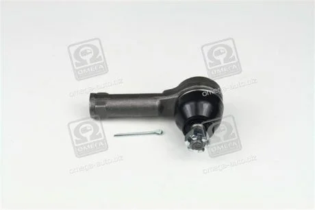 Рулевой наконечник GMB 07020160