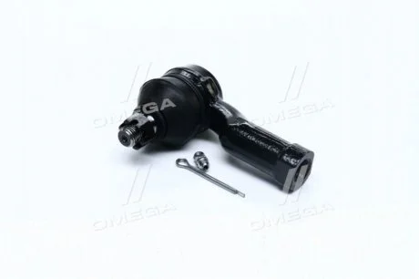 Фото наконечник тяги рул. NISSAN внеш. лев. GMB 07020342 Наконечник тяги рул. NISSAN внеш. лев. GMB 07020342