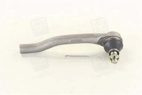 Наконечник тяги керма. HONDA JAZZ зовніш. лев. GMB 07050382