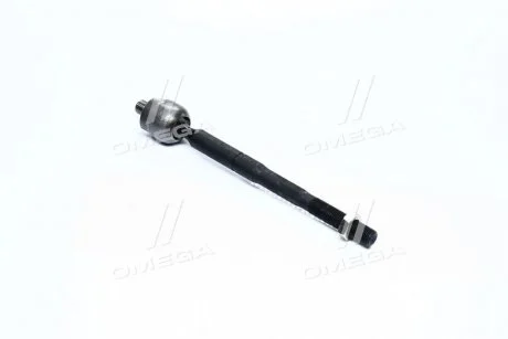 Фото тяга рульова GMB 08010430 Тяга рульова GMB 08010430