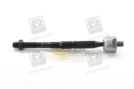 Рулевая тяга GMB 0801-0440