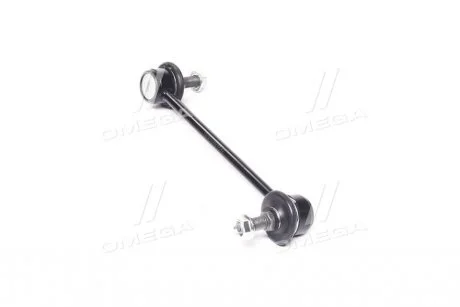 Фото 1 - стійка стаб. Mazda 323 BJ 98-00 GMB 1003-0260 Стійка стаб. Mazda 323 BJ 98-00 GMB 1003-0260 (фото 1)