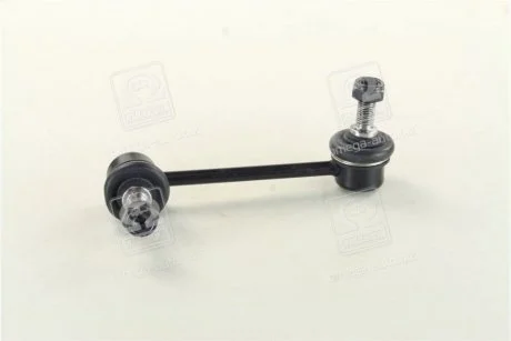 Фото стойка стаб. HONDA CR-V RD1,RD2 задн. прав. GMB 10050136 Стойка стаб. HONDA CR-V RD1,RD2 задн. прав. GMB 10050136