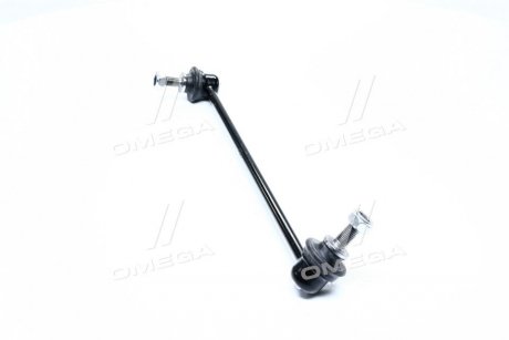 Стійка стаб. HONDA JAZZ GD 02-08 FRONT R (M10 X 1.25) (вир-во) GMB 1005-0401