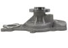 Помпа w/ 4-Bolt Pulley GMB 1253280 (фото 3)