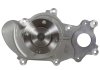Помпа w/ 4-Bolt Pulley GMB 1253280 (фото 4)