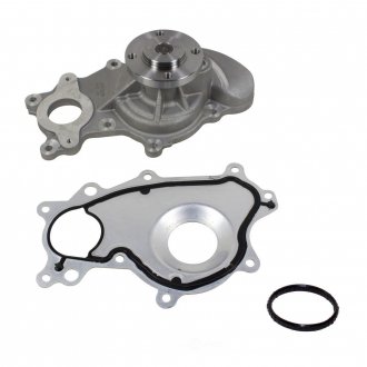 Помпа w/ 4-Bolt Pulley GMB 1253280