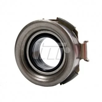 Фото вижимне пристосування зчеплення GMB GC03110 Вижимне пристосування зчеплення GMB GC03110