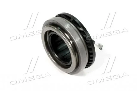 Фото підшипник зчеплення вижимної Hyundai/Kia GMB GC18010 Підшипник зчеплення вижимної Hyundai/Kia GMB GC18010