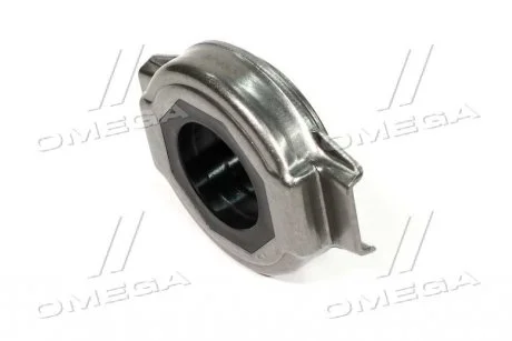 Фото підшипник зчеплення вижимної NISSAN PRIMERA GMB GC93010 Підшипник зчеплення вижимної NISSAN PRIMERA GMB GC93010