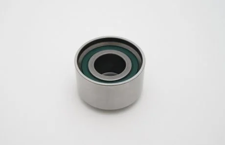 Ролик натяжний GMB GT10050