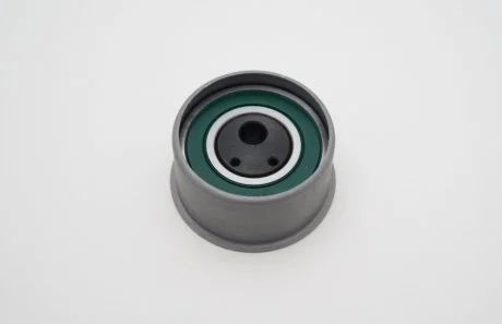 Ролик ременя ГРМ Mitsubishi Galant, Lancer 1.6, 2.0 16V (88-92) GMB GT10060