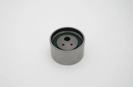 Ролик направляющий ременя ГРМ GMB GT10100