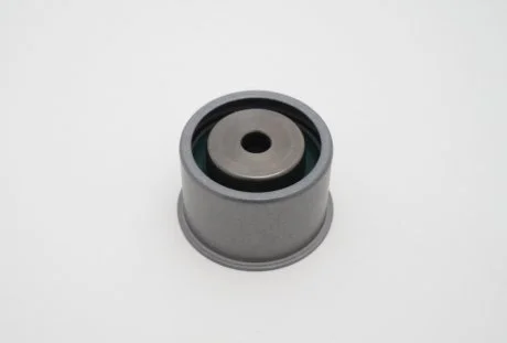 Ролик направляючий GMB GT10110