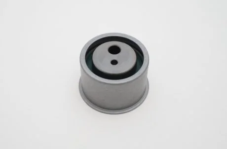 Ролик натяжний GMB GT10111