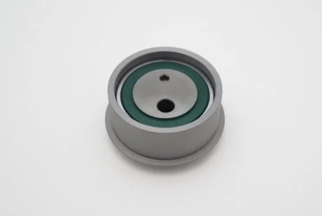 Натяжний ролик GMB GT10150