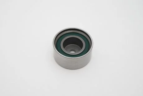 Ролик натяжний GMB GT10160