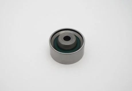 Ролик натяжний GMB GT10170