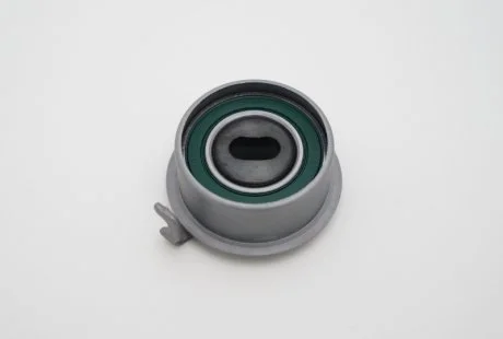 Фото ролик натяжной GMB GT10240 Ролик натяжной GMB GT10240