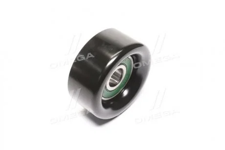 Комплект роликов, зубчатый ремень GMB GT10390