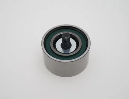 Ролик ременя ГРМ Hyunday i30, Tucson, Santa Fe, Accent, Elantra/KIA Cerato, Ceed, Sportage 1.5 D, 2.2 D (01-) GMB GT10520