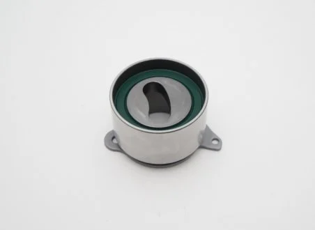 Натяжний ролик, ремінь ГРМ GMB GT20010