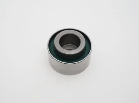 Фото ролик направляющий ременя ГРМ GMB GT20060 Ролик направляющий ременя ГРМ GMB GT20060