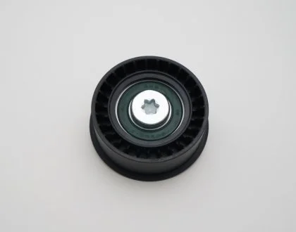 Натяжний ролик GMB GT30540