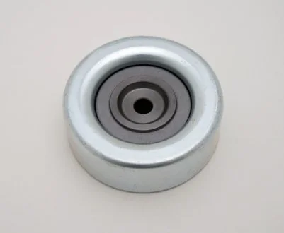 Ролик натяжителя рeмня грм GMB GT60040