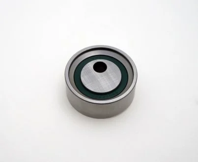 Натяжной ролик, ремень ГРМ GMB GT60090