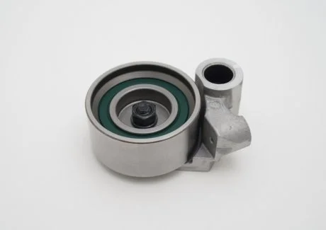 Фото устройство для натяжения ремня, ремень ГРМ GMB GT60210 Устройство для натяжения ремня, ремень ГРМ GMB GT60210