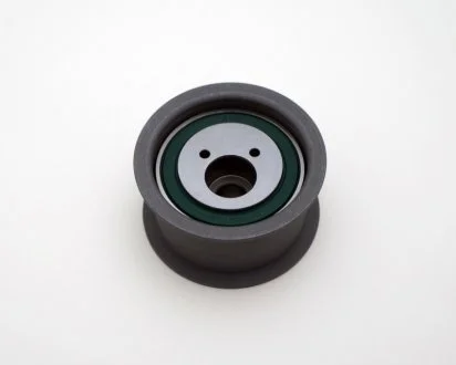 Напрямний ролик GMB GT60400