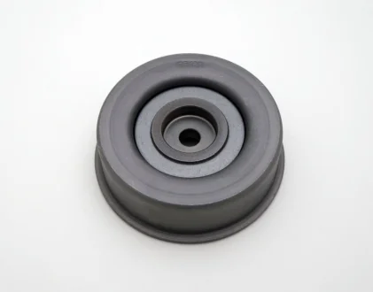 Ролик ременя грм GMB GT60450