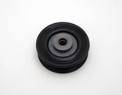 Bearing roller GMB GT60460