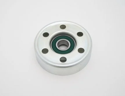 Натяжний ролик GMB GT70310