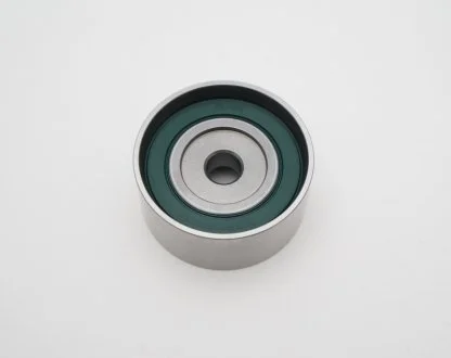 Фото натяжний ролик GMB GT70330 Натяжний ролик GMB GT70330